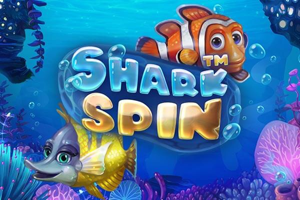 Patrick Spins Casino Review: A Spotlight on UK Players' Experience