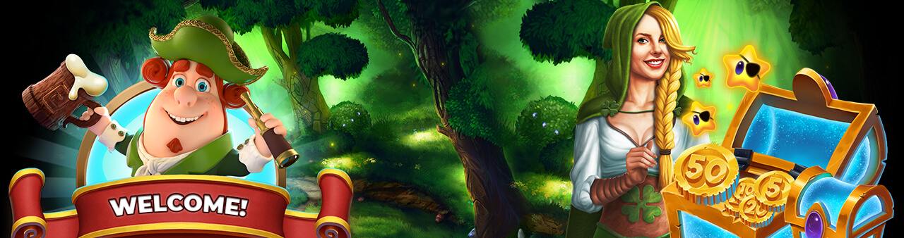 Patrick Spins Casino Review: A Fresh Choice for UK Players